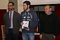 PremiazioneAtletiFIN_65