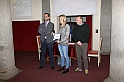 PremiazioneAtletiFIN_66