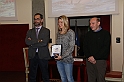 PremiazioneAtletiFIN_67
