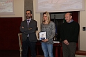 PremiazioneAtletiFIN_68