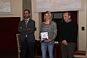 PremiazioneAtletiFIN_69
