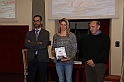 PremiazioneAtletiFIN_70