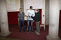 PremiazioneAtletiFIN_71