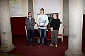 PremiazioneAtletiFIN_72