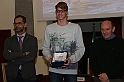 PremiazioneAtletiFIN_73