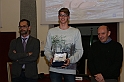 PremiazioneAtletiFIN_74