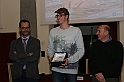 PremiazioneAtletiFIN_75