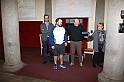 PremiazioneAtletiFIN_76