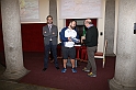 PremiazioneAtletiFIN_77