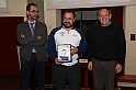 PremiazioneAtletiFIN_78