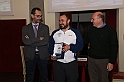 PremiazioneAtletiFIN_79