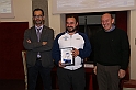 PremiazioneAtletiFIN_80