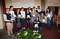 PremiazioneAtletiFIN_81