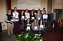 PremiazioneAtletiFIN_82