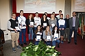 PremiazioneAtletiFIN_83