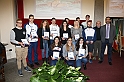 PremiazioneAtletiFIN_84
