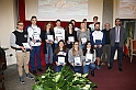 PremiazioneAtletiFIN_85