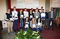 PremiazioneAtletiFIN_86