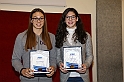 PremiazioneAtletiFIN_87