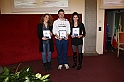 PremiazioneAtletiFIN_88
