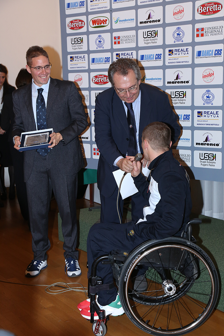 SportivoDell'anno_146.JPG