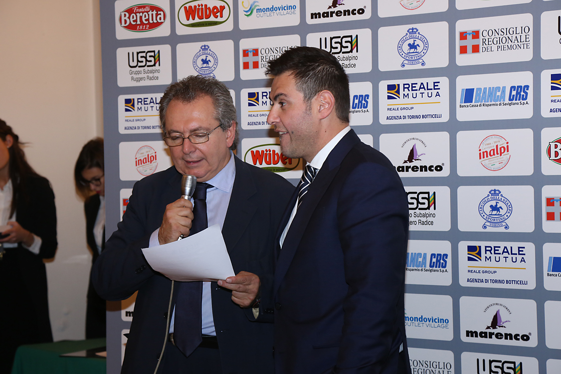 SportivoDell'anno_156.jpg