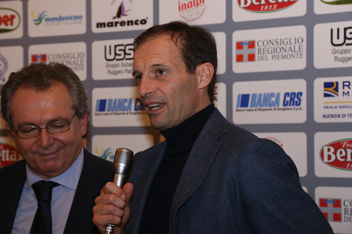 SportivoDell'anno_256.jpg
