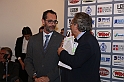 SportivoDell'anno_024