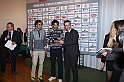SportivoDell'anno_054