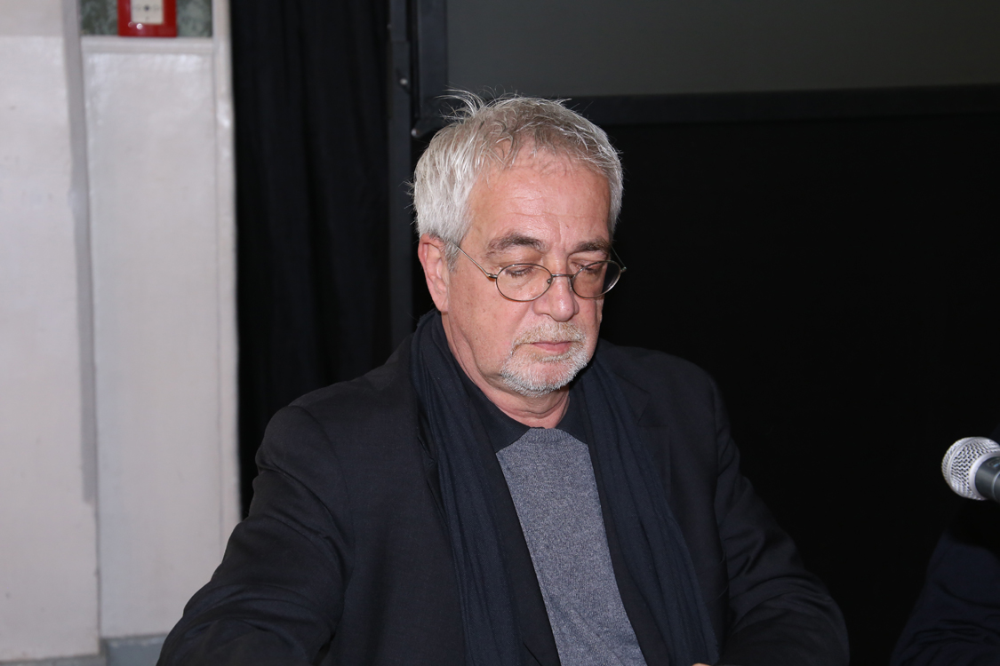 TorinoJazzFestival_044.jpg
