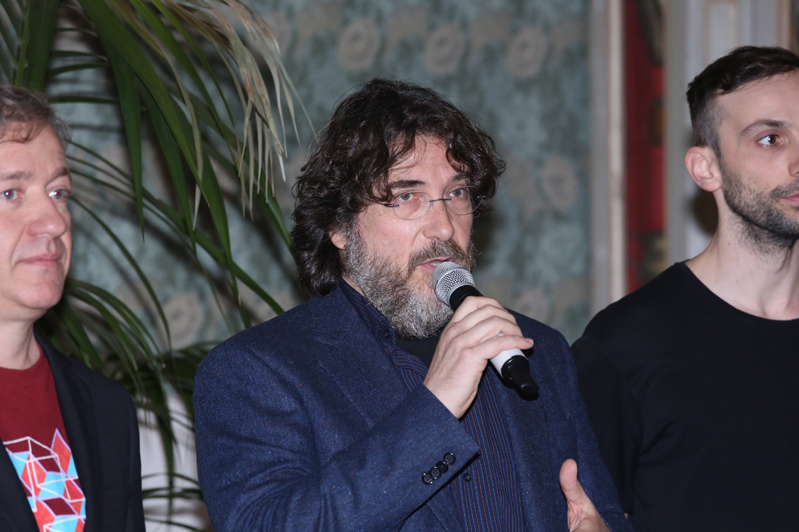 TorinoJazzFestival_080.jpg