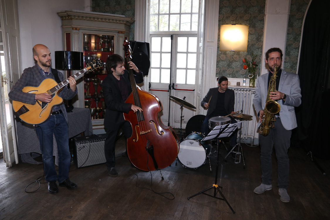 TorinoJazzFestival_124.jpg