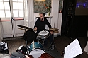 TorinoJazzFestival_022