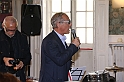 TorinoJazzFestival_054