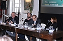 TorinoJazzFestival_091