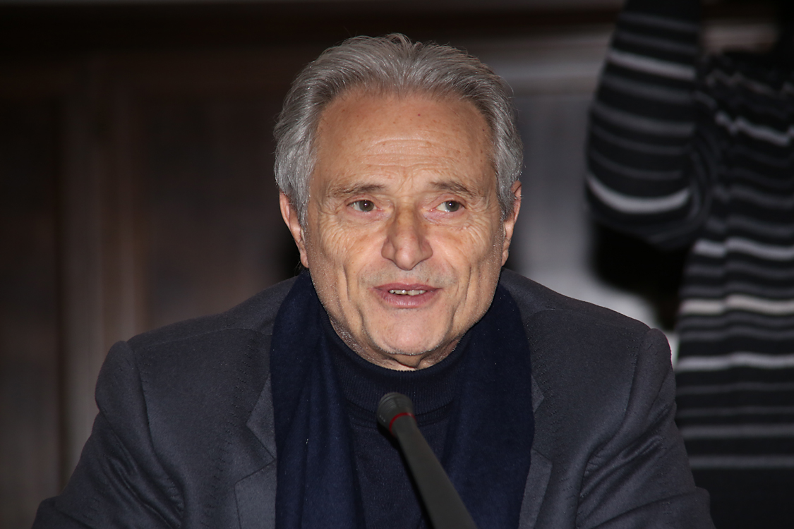 AmedeoMinghi_094.jpg