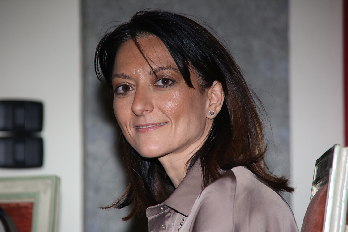 AmedeoMinghi_104.jpg