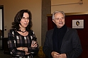 AmedeoMinghi_029