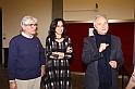 AmedeoMinghi_034