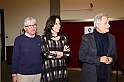 AmedeoMinghi_038