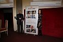 AmedeoMinghi_039