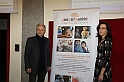 AmedeoMinghi_040