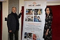 AmedeoMinghi_041