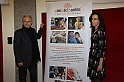 AmedeoMinghi_042