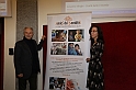 AmedeoMinghi_043