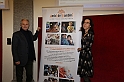 AmedeoMinghi_044