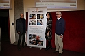 AmedeoMinghi_045