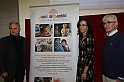 AmedeoMinghi_046