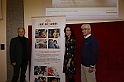 AmedeoMinghi_047