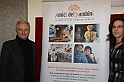 AmedeoMinghi_048